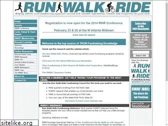 runwalkride.com