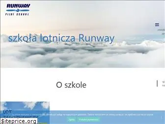 runway.aero