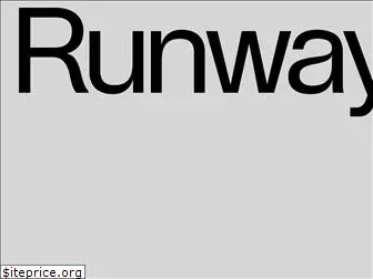 runway.org.au