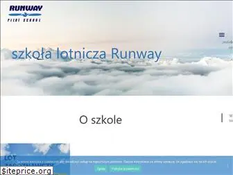 runway.pl