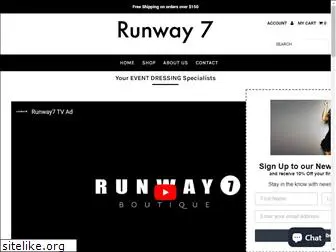 runway7.com.au