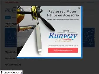 runwayaviation.com.br