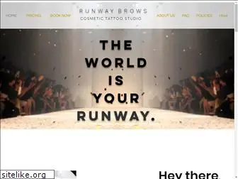 runwaybrowsva.com