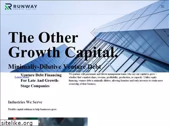 runwaygrowth.com