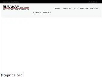 runwayhairstudio.ca