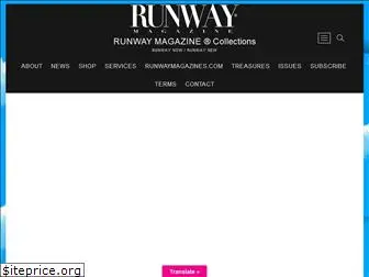 runwaynew.com