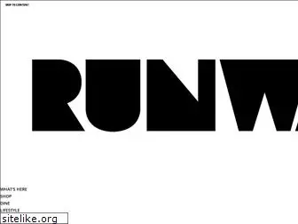 runwayplayavista.com