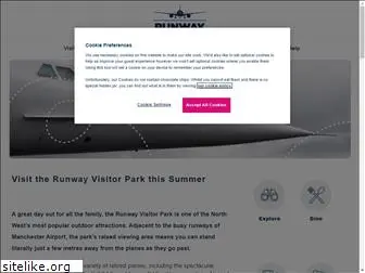 runwayvisitorpark.co.uk