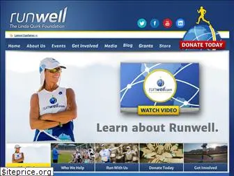 runwell.com