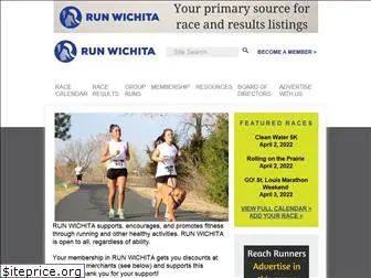 runwichita.org