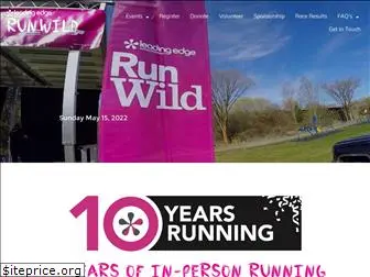 runwild.ca