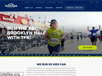 runwithtfk.org