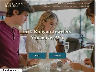 runyansjewelers.com