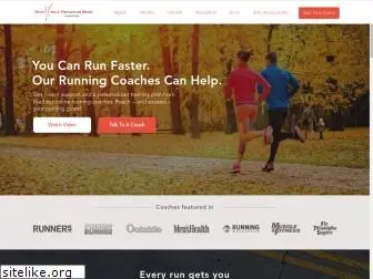 runyourpersonalbest.com