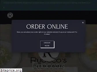 ruoccoson9.com