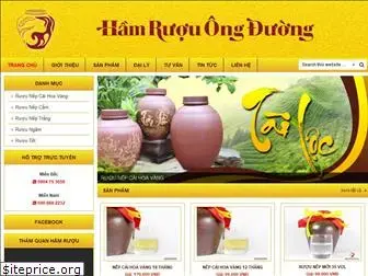 ruouongduong.com