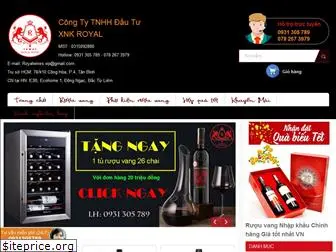 www.ruouvanggiatot.vn