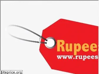 rupees299.com