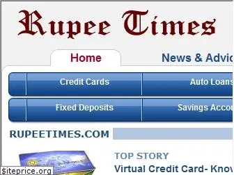 rupeetimes.com