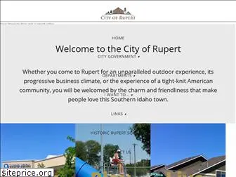 rupert-idaho.com