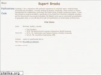 rupertbrooks.ca