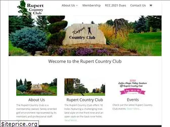 rupertcc.com