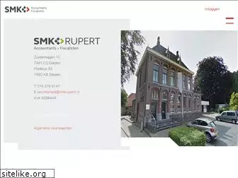 rupertonline.nl