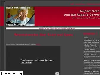 ruperts-antiscam-und-spam.info