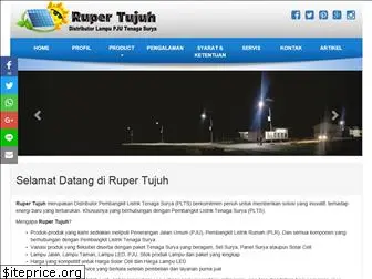 rupertujuh.com