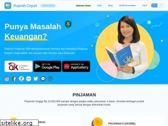 rupiahcepat.co.id