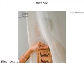 rupikaur.com