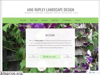 rupleylandscape.com