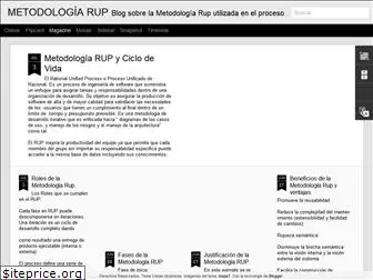 rupmetodologia.blogspot.com