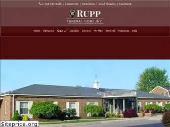 ruppfuneralhomeinc.com