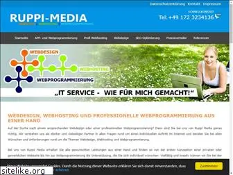ruppi-media.de
