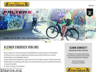 rupps-fahrradkiste.de