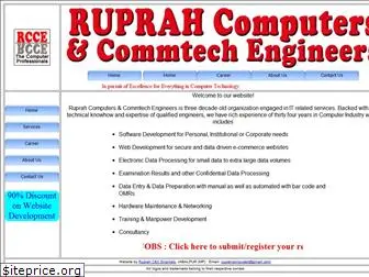 ruprahcomputers.com