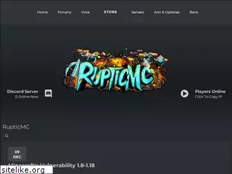 rupticmc.com