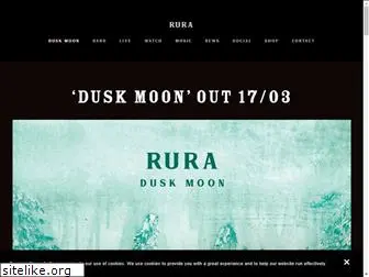 rura.co.uk