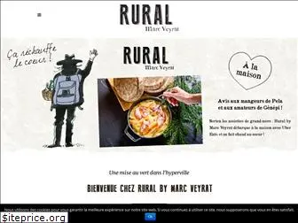 rural-paris.com