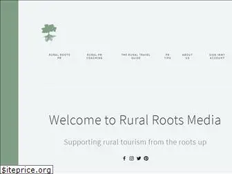 rural-roots.co.uk