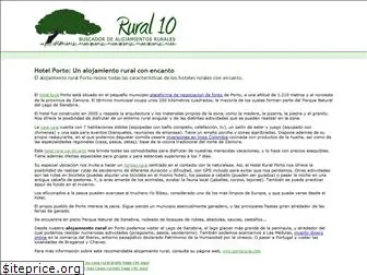 rural10.com