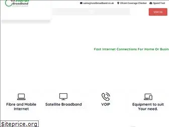 ruralbroadband.co.uk