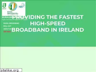 ruralbroadband.ie