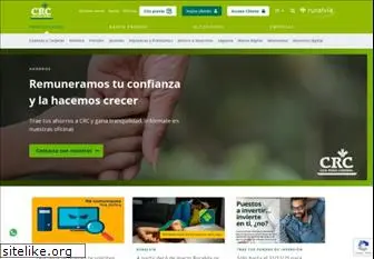 ruralcentral.es