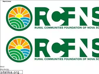 ruralcommunitiesfdn.ca