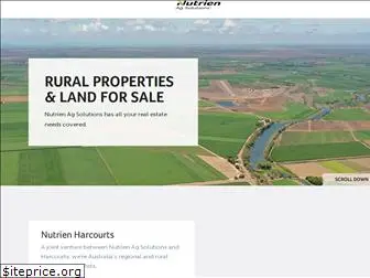 ruralcoproperty.com.au