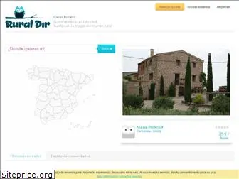 ruraldir.com