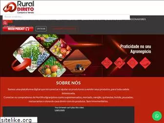 ruraldireto.com.br