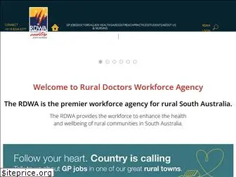 ruraldoc.com.au